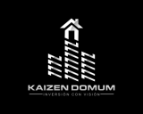 https://www.logocontest.com/public/logoimage/1533536095GRUPO KAIZEN DOMUN.png
